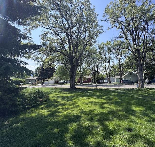 NHN S 7th St W, Missoula, MT 59801