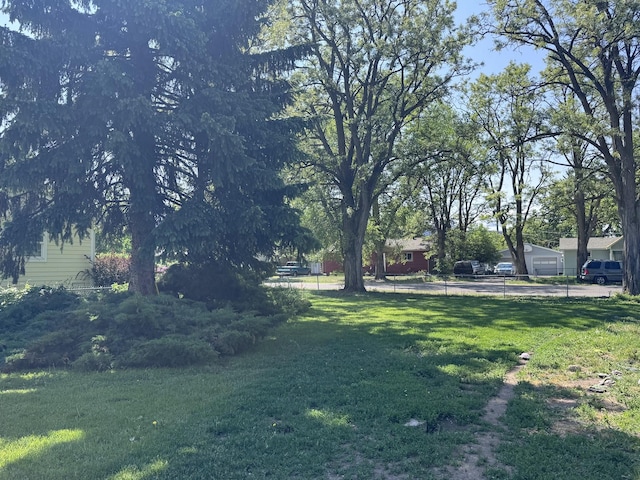NHN S 7th St W, Missoula, MT 59801