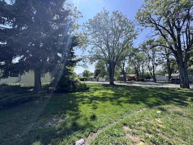 NHN S 7th St W, Missoula, MT 59801