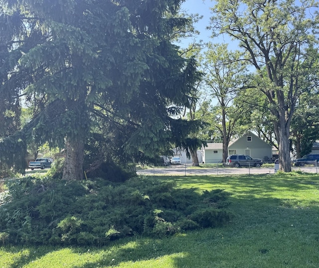 NHN S 7th St W, Missoula, MT 59801