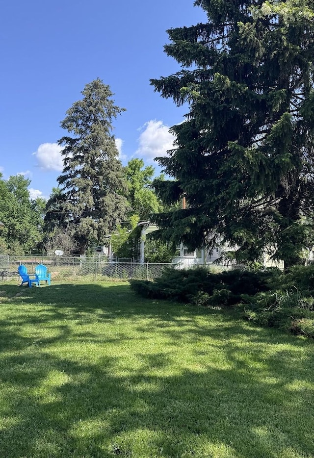 NHN S 7th St W, Missoula, MT 59801