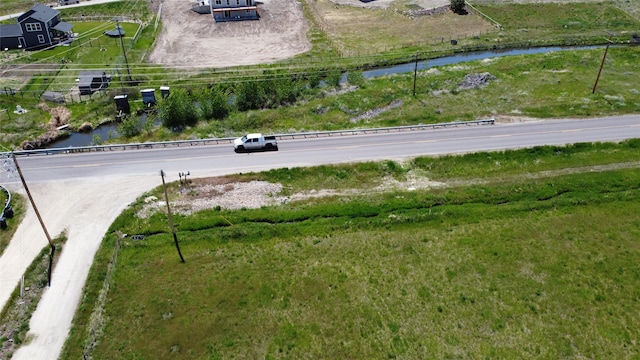 NHN Bryants Lane, Hamilton, MT 59840