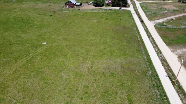 NHN Bryants Lane, Hamilton, MT 59840