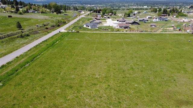 NHN Bryants Lane, Hamilton, MT 59840