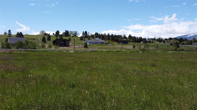 NHN Bryants Lane, Hamilton, MT 59840