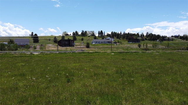 NHN Bryants Lane, Hamilton, MT 59840