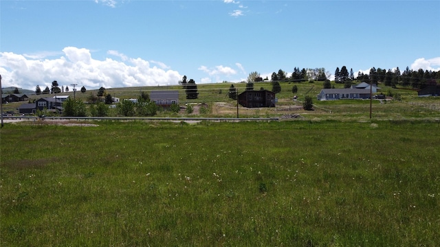 NHN Bryants Lane, Hamilton, MT 59840
