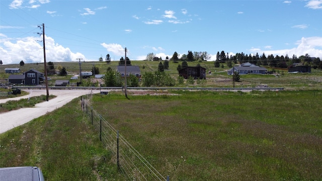 NHN Bryants Lane, Hamilton, MT 59840