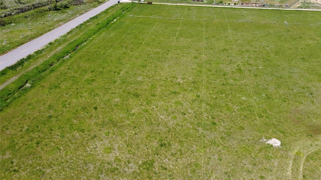 NHN Bryants Lane, Hamilton, MT 59840