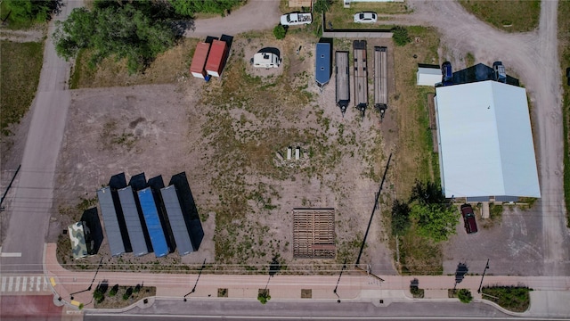 NHN 3rd St, Arlee, MT 59821