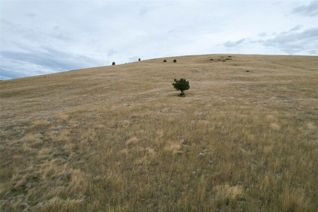 TBD Fiddlers Grn, Montana City, MT 59634