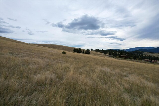 TBD Fiddlers Grn, Montana City, MT 59634