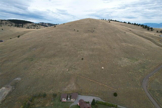 TBD Fiddlers Grn, Montana City, MT 59634