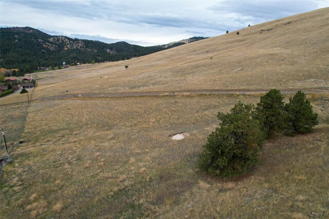 TBD Fiddlers Grn, Montana City, MT 59634
