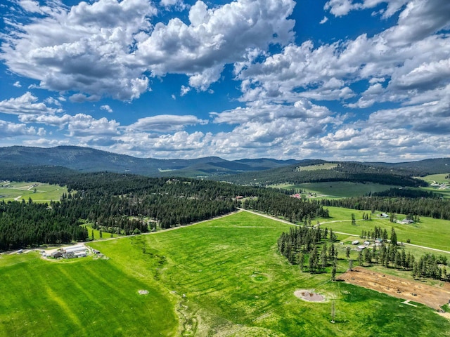 NHN Danielson Rd, Kalispell, MT 59901