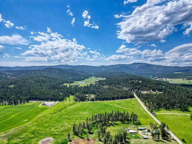 NHN Danielson Rd, Kalispell, MT 59901