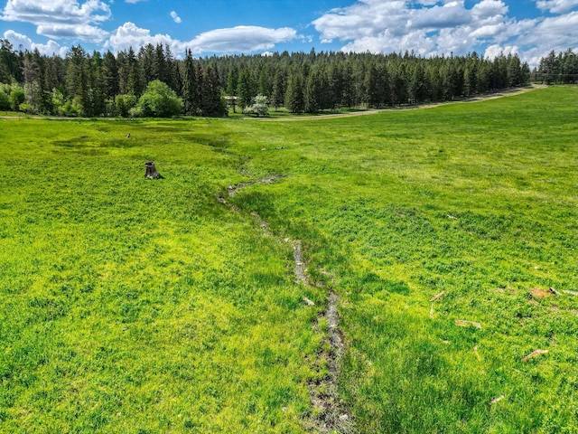 NHN Danielson Rd, Kalispell, MT 59901