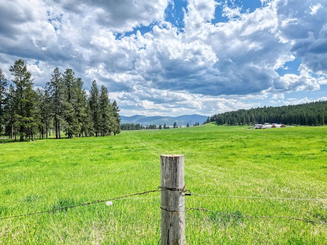 NHN Danielson Rd, Kalispell, MT 59901