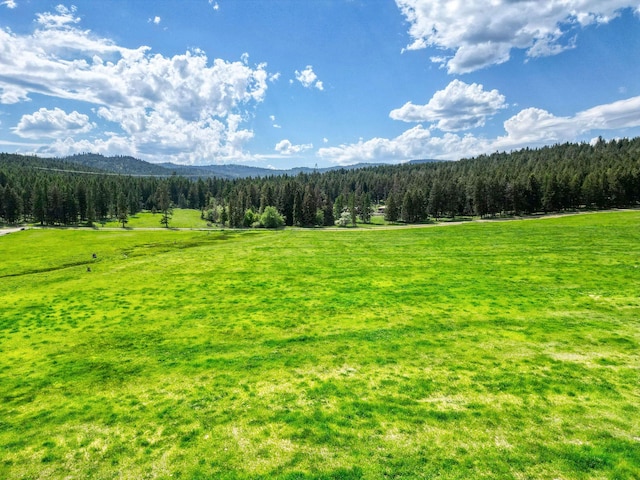 NHN Danielson Rd, Kalispell, MT 59901