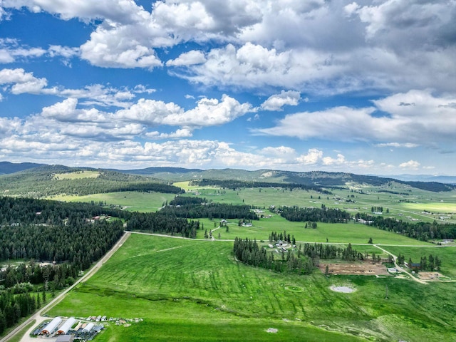 NHN Danielson Rd, Kalispell, MT 59901