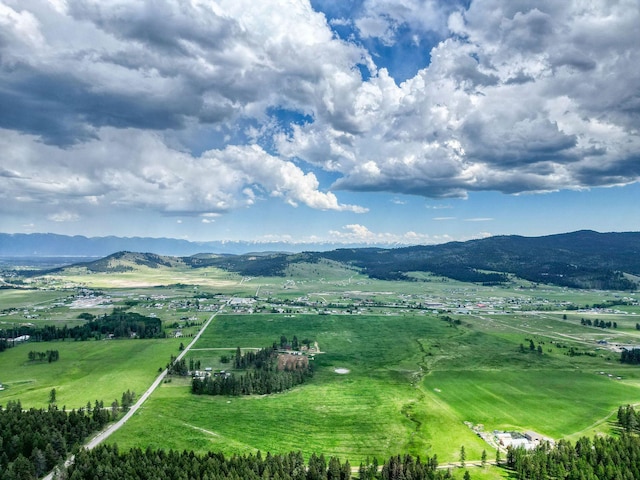 NHN Danielson Rd, Kalispell, MT 59901