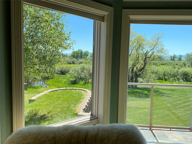 50-60 Willow Bend Ln, Cascade, MT 59421 - detailed view