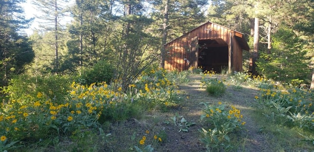 19063 Copper Ridge Trl, Florence, MT 59833