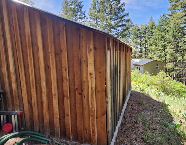 19063 Copper Ridge Trl, Florence, MT 59833