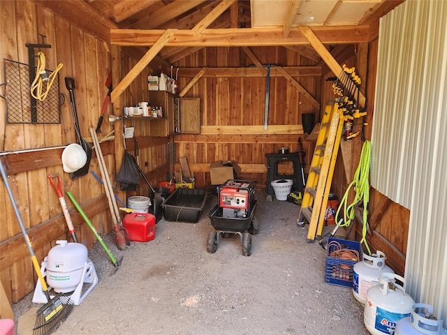 19063 Copper Ridge Trl, Florence, MT 59833