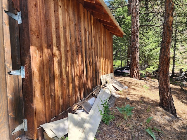 19063 Copper Ridge Trl, Florence, MT 59833