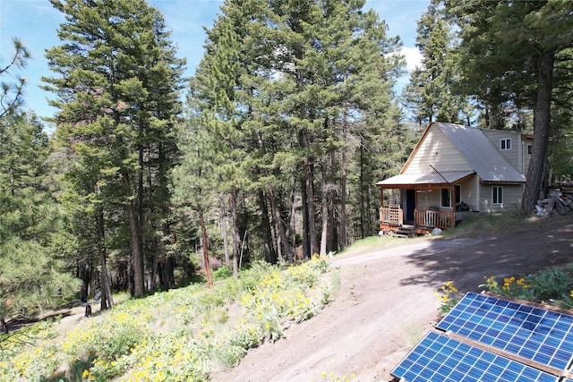 19063 Copper Ridge Trl, Florence, MT 59833
