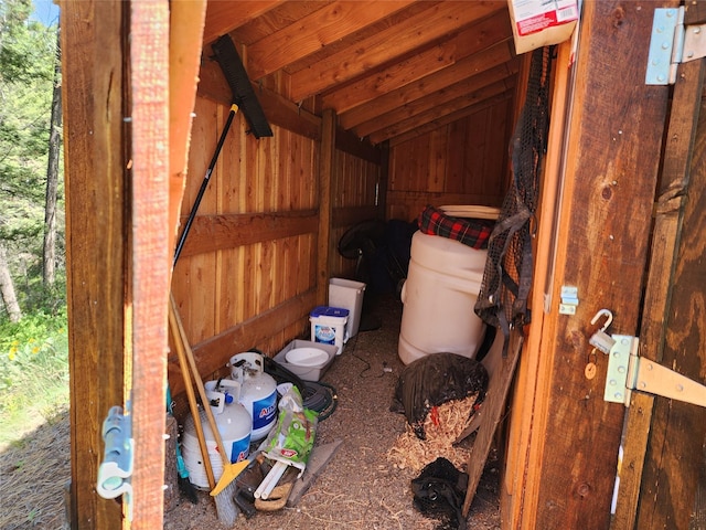 19063 Copper Ridge Trl, Florence, MT 59833