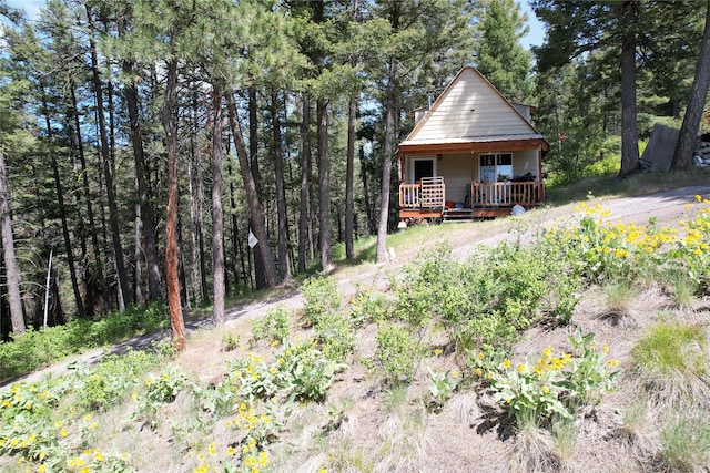 19063 Copper Ridge Trl, Florence, MT 59833