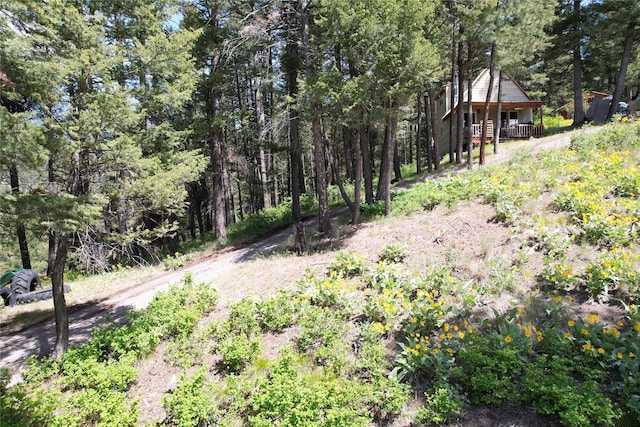 19063 Copper Ridge Trl, Florence, MT 59833