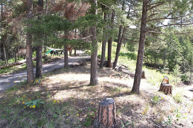 19063 Copper Ridge Trl, Florence, MT 59833
