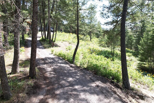 19063 Copper Ridge Trl, Florence, MT 59833