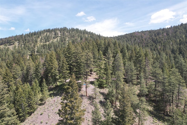19063 Copper Ridge Trl, Florence, MT 59833