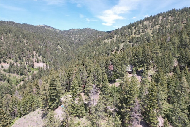 19063 Copper Ridge Trl, Florence, MT 59833