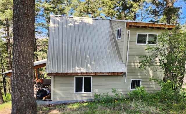 19063 Copper Ridge Trl, Florence, MT 59833