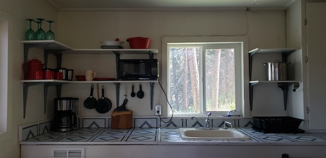 19063 Copper Ridge Trl, Florence, MT 59833