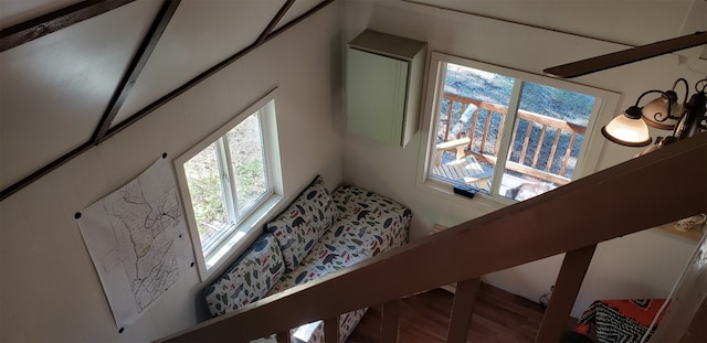 19063 Copper Ridge Trl, Florence, MT 59833