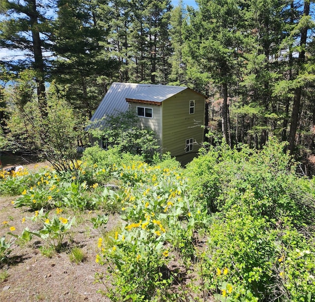 19063 Copper Ridge Trl, Florence, MT 59833