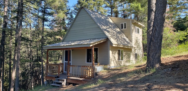 19063 Copper Ridge Trl, Florence, MT 59833