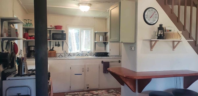 19063 Copper Ridge Trl, Florence, MT 59833