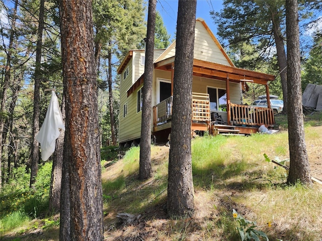 19063 Copper Ridge Trl, Florence, MT 59833