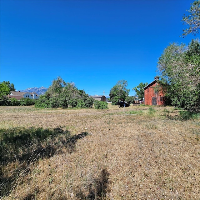 105 Lewis Ln, Hamilton, MT 59840