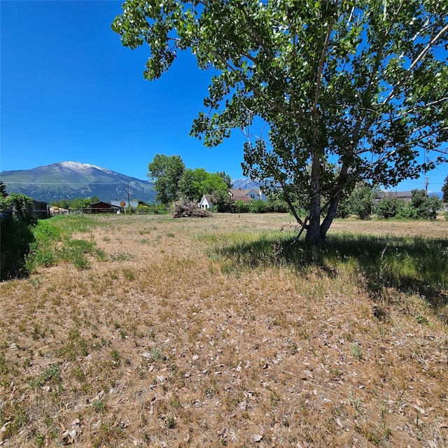 105 Lewis Ln, Hamilton, MT 59840