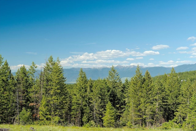 747 Grand View Dr, Rexford, MT 59930