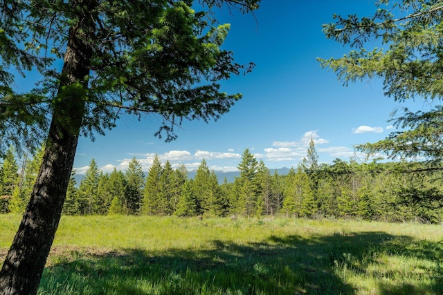 747 Grand View Dr, Rexford, MT 59930