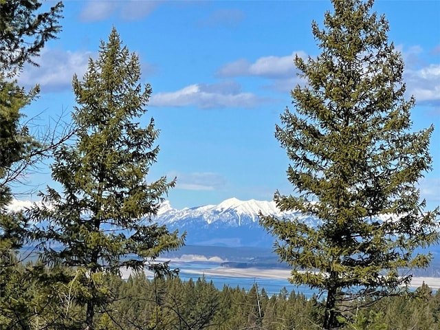 747 Grand View Dr, Rexford, MT 59930
